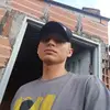 stivermoreno28