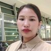 kumaribhomjan5