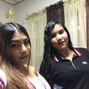 yulietmedina456