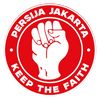ta.jakmania