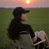 trasua_nguyentuesan