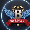 bishalxettri732