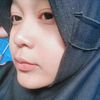 marwah_raww01