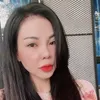 myngoc210683