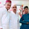 umair.tariq359