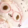 mixcaela0_0