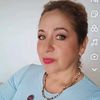 maribel.rocio.oso