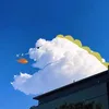 tuananhbonggo111