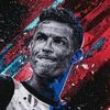 el_zarco7
