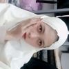 putritoliqoh_