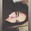 narjis.j0