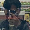 aryaadaily