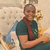 gifty94969