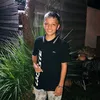 santinoo_127