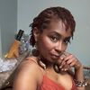 1deepmermaid