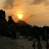 haysuynghinhungkhongbuon