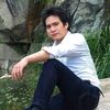Trí Đăng_bolero🎵🎶🎵❤️❤️