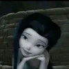 _littlemouse_3