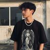 donz_051