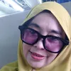 eliya9687