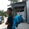 dwhylochoen