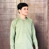syedjawad_512