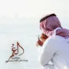 user426601190