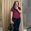 sity.aisyah551