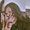 reebu_3