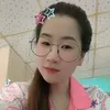 lehongbe