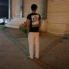 m0hamed_nour0