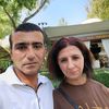 .anna1607