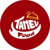 tanevfood