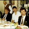 alperenler..ordusu