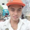 user7737735392797