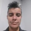 biel64999446798