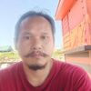 user8302470050012