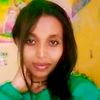 user9420248846351