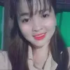 giangnguyen_1996