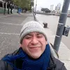 luisramonmartinez23