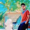 mr_7__m_7
