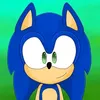 sonic_sonicexe4