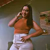 laianemachado682