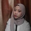 dwifanny