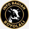 info_bagian_boyolali