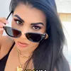 veronica.santos976