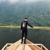 aeman.fikri