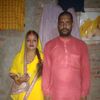 aayushchaubey47
