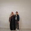 mohamedaminealouu