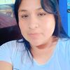 user967841685343